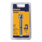 Irwin BIT DRILL FORSTNER 3/4"" 1966898